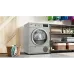 Сушильная машина Bosch WTN86212ME пан.англ. кл.энер.:A+++ макс.загр.:8кг черный