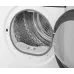 Сушильная машина Weissgauff WD 6110 B Heat Pump кл.энер.:A+ макс.загр.:9кг белый (433780)