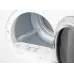 Сушильная машина Weissgauff WD 63121 DS Heat Pump кл.энер.:A++ макс.загр.:15кг белый (436256)