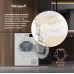 Сушильная машина Weissgauff WD 63121 DS Heat Pump кл.энер.:A++ макс.загр.:15кг белый (436256)