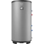 Водонагреватель Thermex Espero 150 F 17кВт 150л напольный/серый