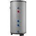 Водонагреватель Thermex Espero 150 F 17кВт 150л напольный/серый