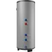 Водонагреватель Thermex Espero 200 F 17кВт 200л напольный/серый
