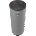 Водонагреватель Thermex Espero 200 F 17кВт 200л напольный/серый
