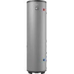 Водонагреватель Thermex Espero 300 F 24кВт 300л напольный/серый
