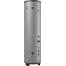 Водонагреватель Thermex Espero 300 F 24кВт 300л напольный/серый
