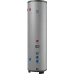 Водонагреватель Thermex Espero 300 F 24кВт 300л напольный/серый