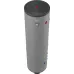 Водонагреватель Thermex Espero 300 F 24кВт 300л напольный/серый