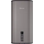 Водонагреватель Thermex Liga 50 v (pro) 2кВт 50л электрический настенный/коричневый
