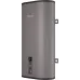 Водонагреватель Thermex Liga 50 v (pro) 2кВт 50л электрический настенный/коричневый