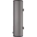 Водонагреватель Thermex Liga 50 v (pro) 2кВт 50л электрический настенный/коричневый