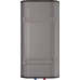 Водонагреватель Thermex Liga 50 v (pro) 2кВт 50л электрический настенный/коричневый