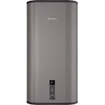 Водонагреватель Thermex Liga 80 v (pro) 2кВт 80л электрический настенный/коричневый
