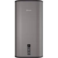 Водонагреватель Thermex Liga 80 v (pro) 2кВт 80л электрический настенный/коричневый