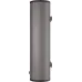 Водонагреватель Thermex Liga 80 v (pro) 2кВт 80л электрический настенный/коричневый