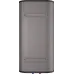 Водонагреватель Thermex Liga 80 v (pro) 2кВт 80л электрический настенный/коричневый