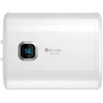 Водонагреватель Thermex Decido 30 Wi-Fi 2кВт 30л электрический настенный/белый