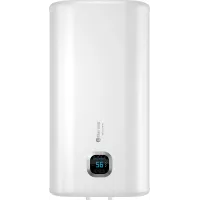 Водонагреватель Thermex Decido 50 Wi-Fi 2кВт 50л электрический настенный/белый