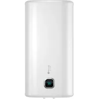 Водонагреватель Thermex Decido 80 Wi-Fi 2кВт 80л электрический настенный/белый