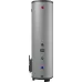 Водонагреватель Thermex Kelpie 300 F 6кВт 300л электрический напольный/серый