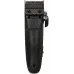 Машинка для стрижки Rowenta TN1551E0 белый/черный