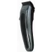 Машинка для стрижки Rowenta TN1551E0 белый/черный