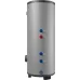 Водонагреватель Thermex Nixen 200 F (combi) 17кВт 200л напольный/серый