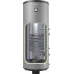 Водонагреватель Thermex Nixen 200 F (combi) 17кВт 200л напольный/серый