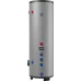 Водонагреватель Thermex Nixen 250 F (combi) 19кВт 250л напольный/серый