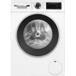 Стиральная машина Bosch WNA25401ME пан.англ. класс: A загр.фронтальная макс.:10.5кг (с сушкой)
