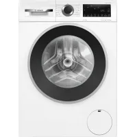 Стиральная машина Bosch WNA25401ME пан.англ. класс: A загр.фронтальная макс.:10.5кг (с сушкой)