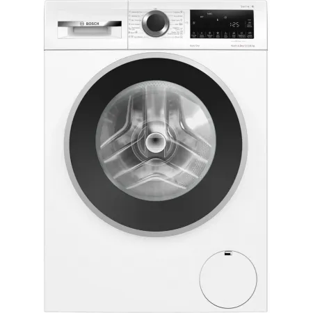 Стиральная машина Bosch WNA25401ME пан.англ. класс: A загр.фронтальная макс.:10.5кг (с сушкой)