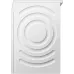 Стиральная машина Bosch WNA25401ME пан.англ. класс: A загр.фронтальная макс.:10.5кг (с сушкой)