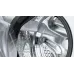 Стиральная машина Bosch WNA25401ME пан.англ. класс: A загр.фронтальная макс.:10.5кг (с сушкой)