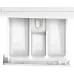 Стиральная машина Bosch WNA25401ME пан.англ. класс: A загр.фронтальная макс.:10.5кг (с сушкой)