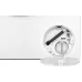 Стиральная машина Bosch WNA25401ME пан.англ. класс: A загр.фронтальная макс.:10.5кг (с сушкой)