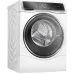 Стиральная машина Bosch WNC254A0ME пан.англ. класс: A+++ загр.фронтальная макс.:10.5кг (с сушкой) белый