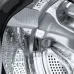 Стиральная машина Bosch WNC254A0ME пан.англ. класс: A+++ загр.фронтальная макс.:10.5кг (с сушкой) белый