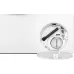 Стиральная машина Bosch WNC254A0ME пан.англ. класс: A+++ загр.фронтальная макс.:10.5кг (с сушкой) белый