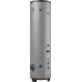Водонагреватель Thermex Nixen 300 F (combi) 24кВт 300л напольный/серый