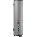 Водонагреватель Thermex Nixen 300 F (combi) 24кВт 300л напольный/серый