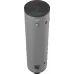 Водонагреватель Thermex Nixen 300 F (combi) 24кВт 300л напольный/серый