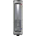 Водонагреватель Thermex Nixen 300 F (combi) 24кВт 300л напольный/серый