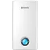 Водонагреватель Thermex Topflow Pro 21000 21кВт электрический над раковиной/белый