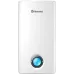 Водонагреватель Thermex Topflow Pro 24000 24кВт электрический над раковиной/белый