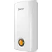 Водонагреватель Thermex Topflow Pro 24000 24кВт электрический над раковиной/белый