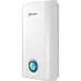 Водонагреватель Thermex Topflow Pro 24000 24кВт электрический над раковиной/белый