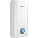 Водонагреватель Thermex Topflow Pro 24000 24кВт электрический над раковиной/белый