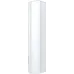 Водонагреватель Thermex Topflow Pro 24000 24кВт электрический над раковиной/белый