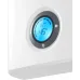 Водонагреватель Thermex Topflow Pro 24000 24кВт электрический над раковиной/белый